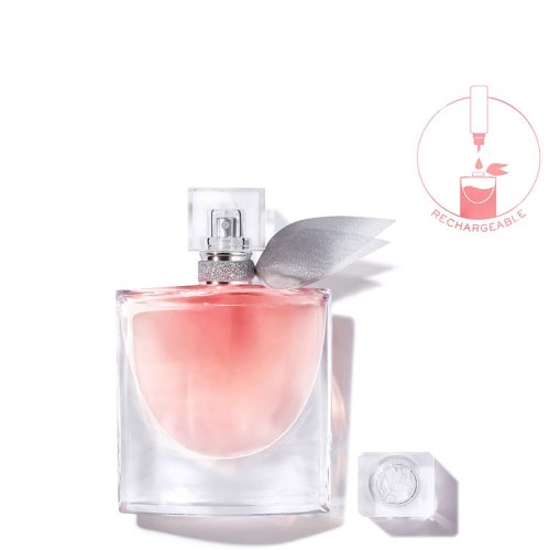 LANCÔME-Life is beautiful - Eau de Parfum LANCÔME-Life is beautiful - Eau de Parfum